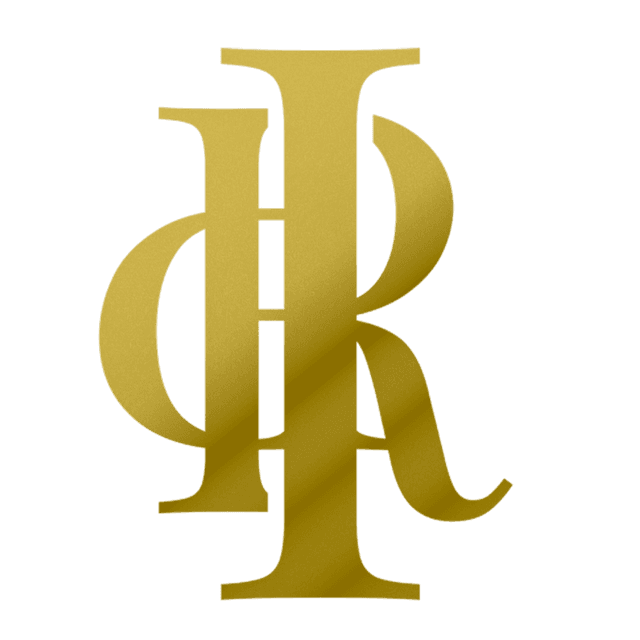 IPR Architects